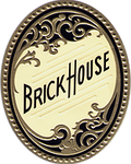 Brick House